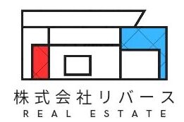 株式会社リバース さいたま市で不動産の図面作成、建築確認申請、不動産売買、リフォーム業者を選ぶならリバースにご相談ください。